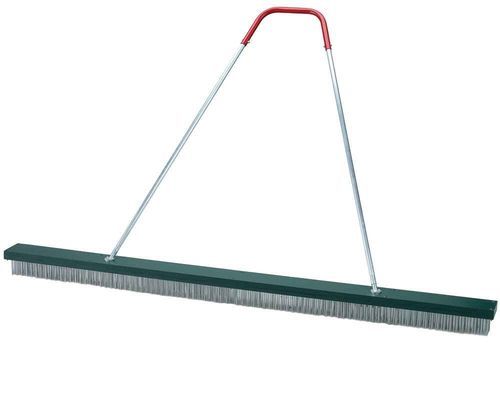 Select® Streethandball Goalcha -5er Set