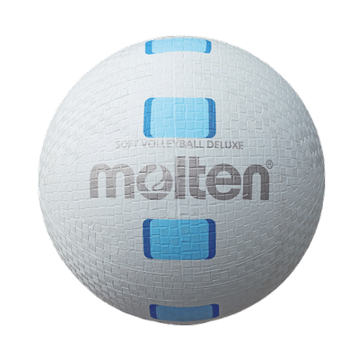 Soft Volleyball Gr. 5 - 5er Set