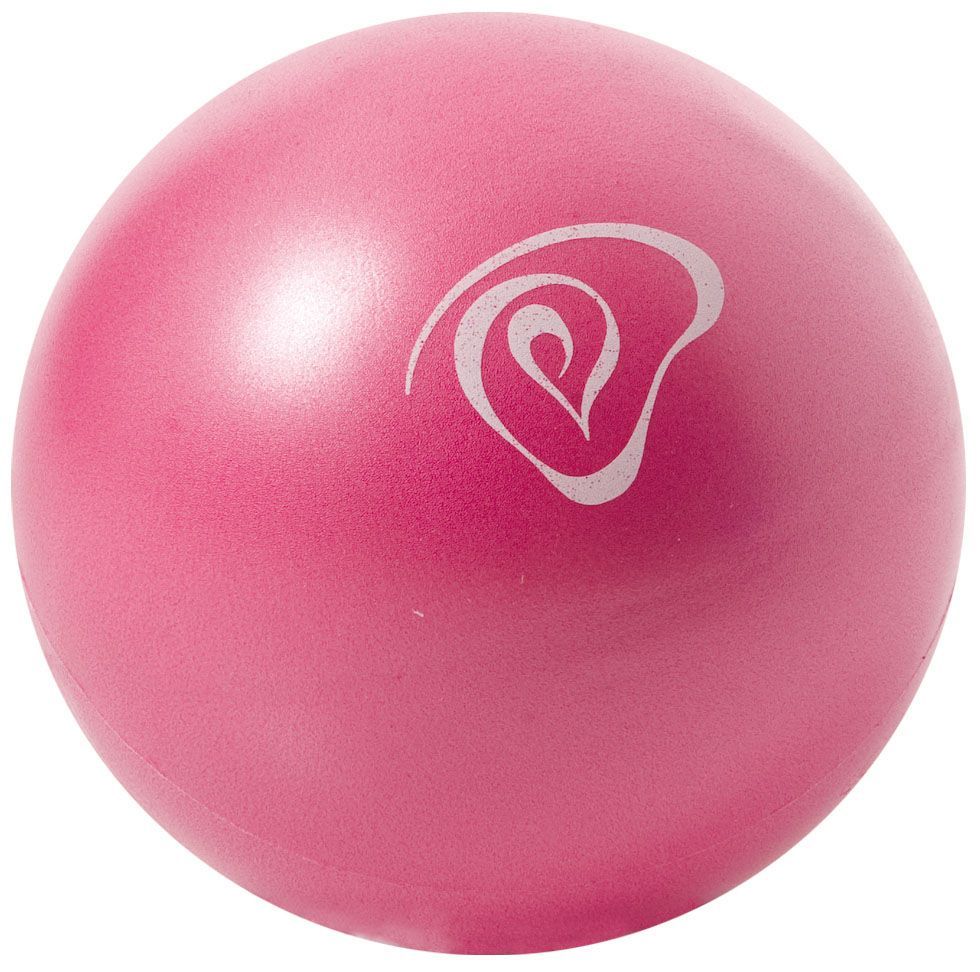 Togu® Spirit-Ball