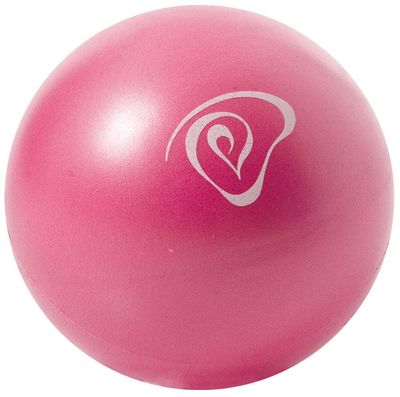 Togu® Spirit-Ball -5er Set