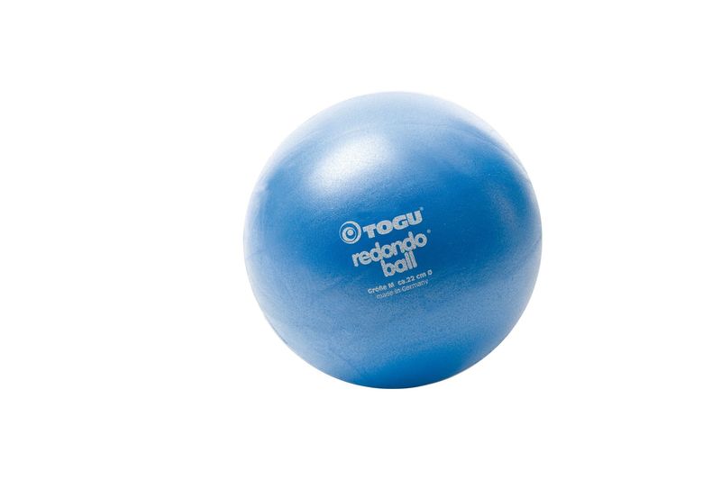 Togu® Redondo® Ball - verschiedene Ausführungen Togu® Redondo® Ball - verschiedene Ausführungen