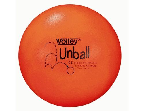 Volley® Unball