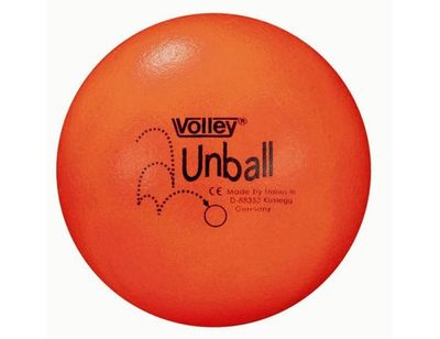 Volley® Unball