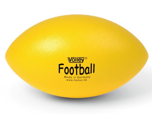 Volley® Football
