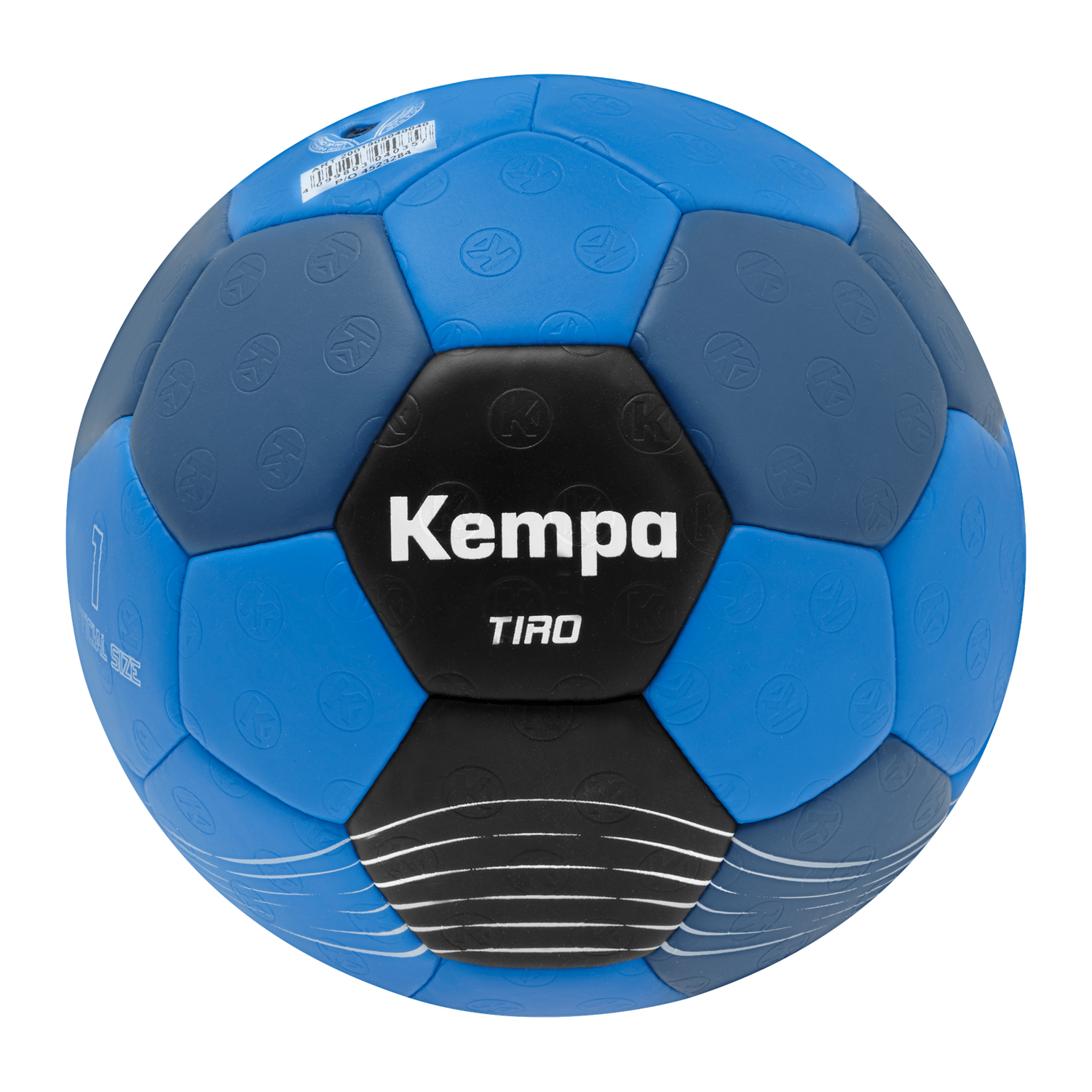 Tiro Kinderhandball