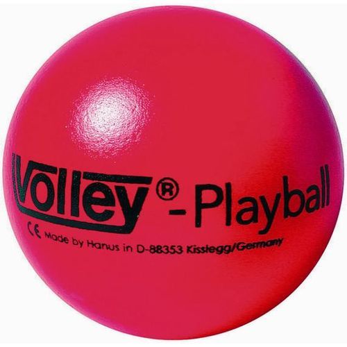 Volley® Playball