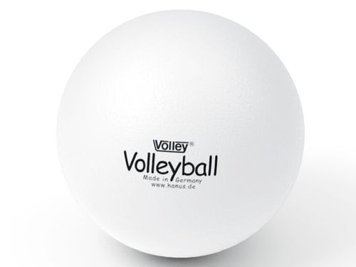 Volley® Volleyball