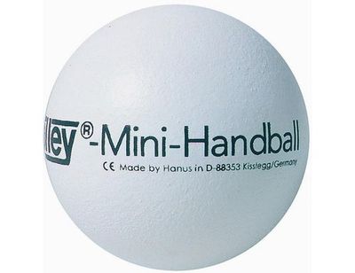 Volley® Minihandball - 5er Set