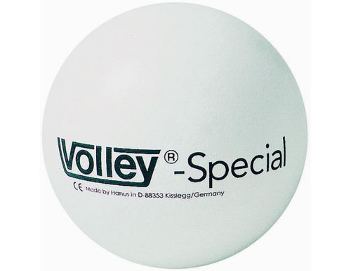 Volley® Special