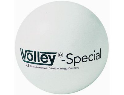 Volley® Special