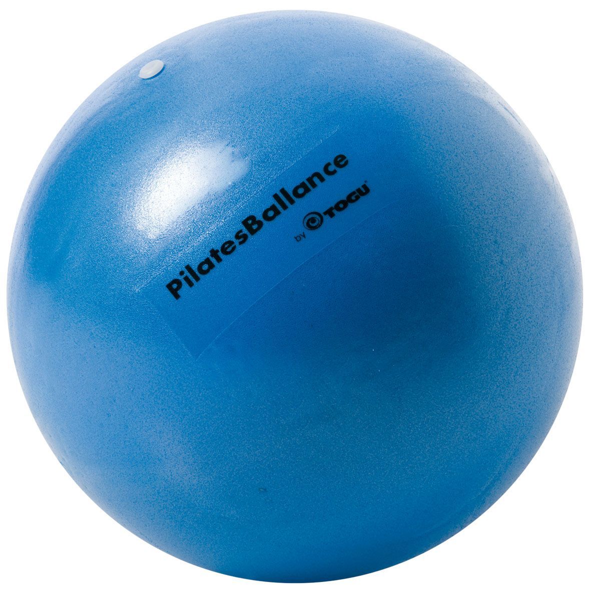 Togu® Pilates Balance Ball