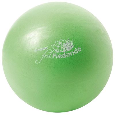 Togu® Feel Redondo® Ball