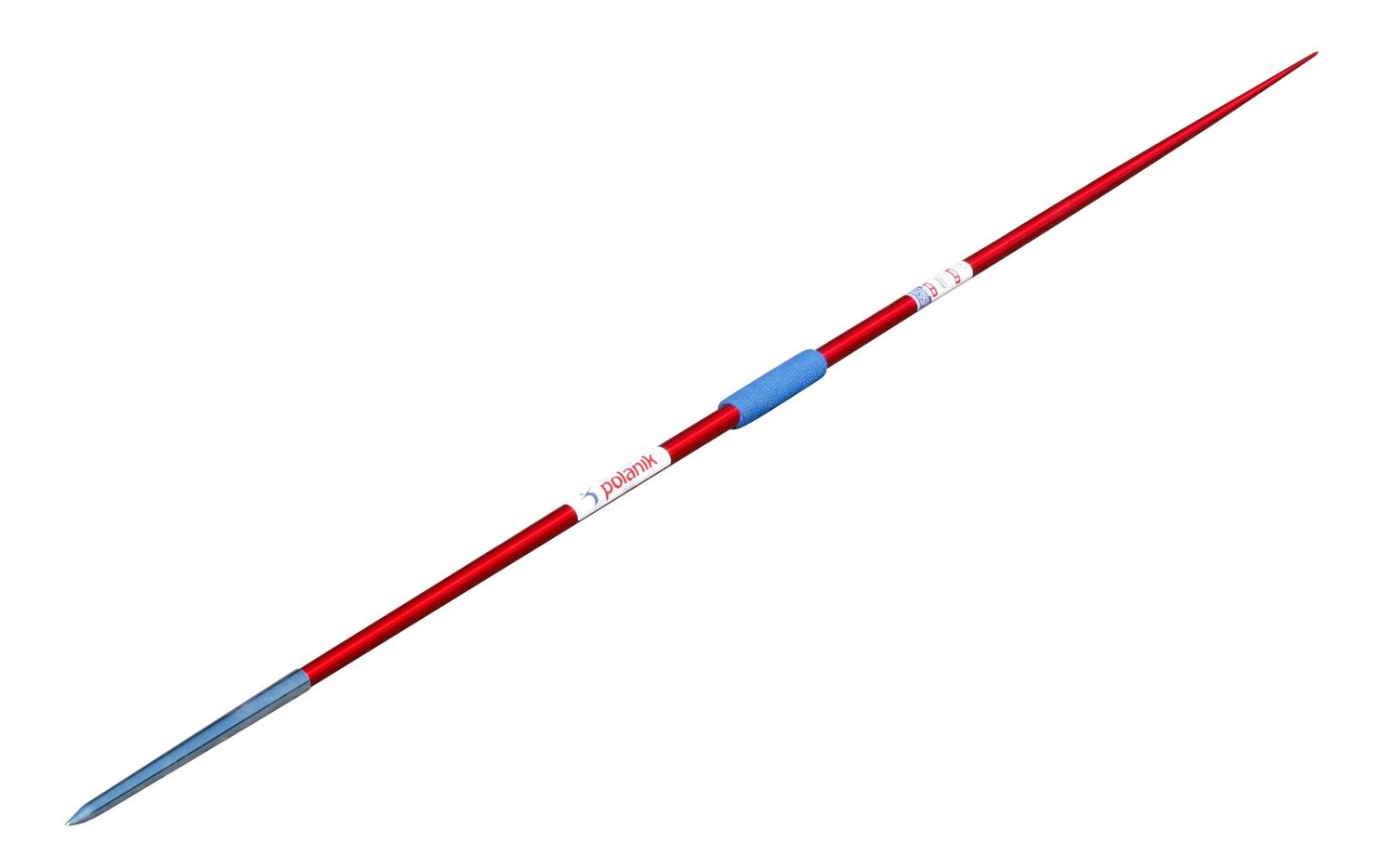 Wettkampfspeer Polanik® Sky Challenger- verschiedene Ausführungen