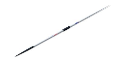 Trainingsspeer Polanik® Premium Line Carbon - verschiedene Asführungen