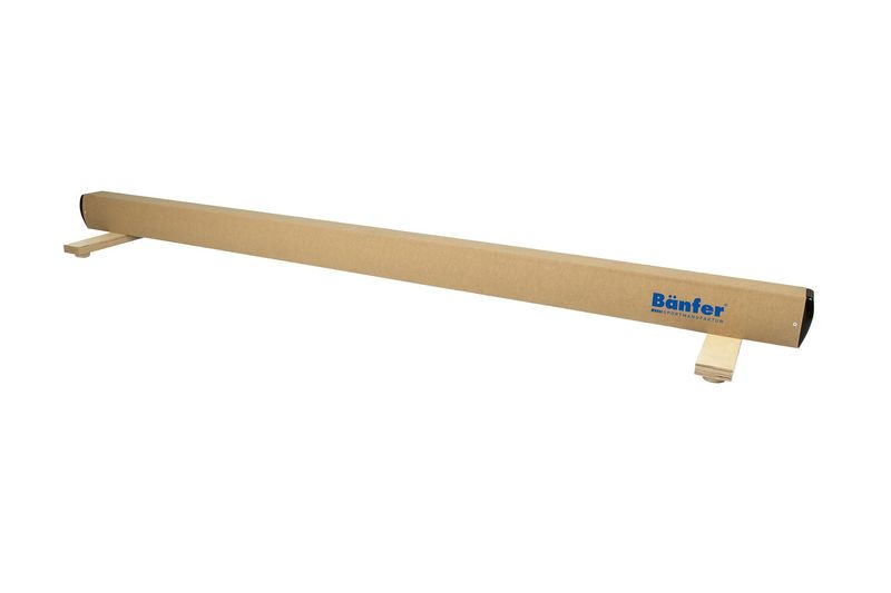 Bänfer® Übungsschwebebalken 3 m Bänfer® Übungsschwebebalken 3 m