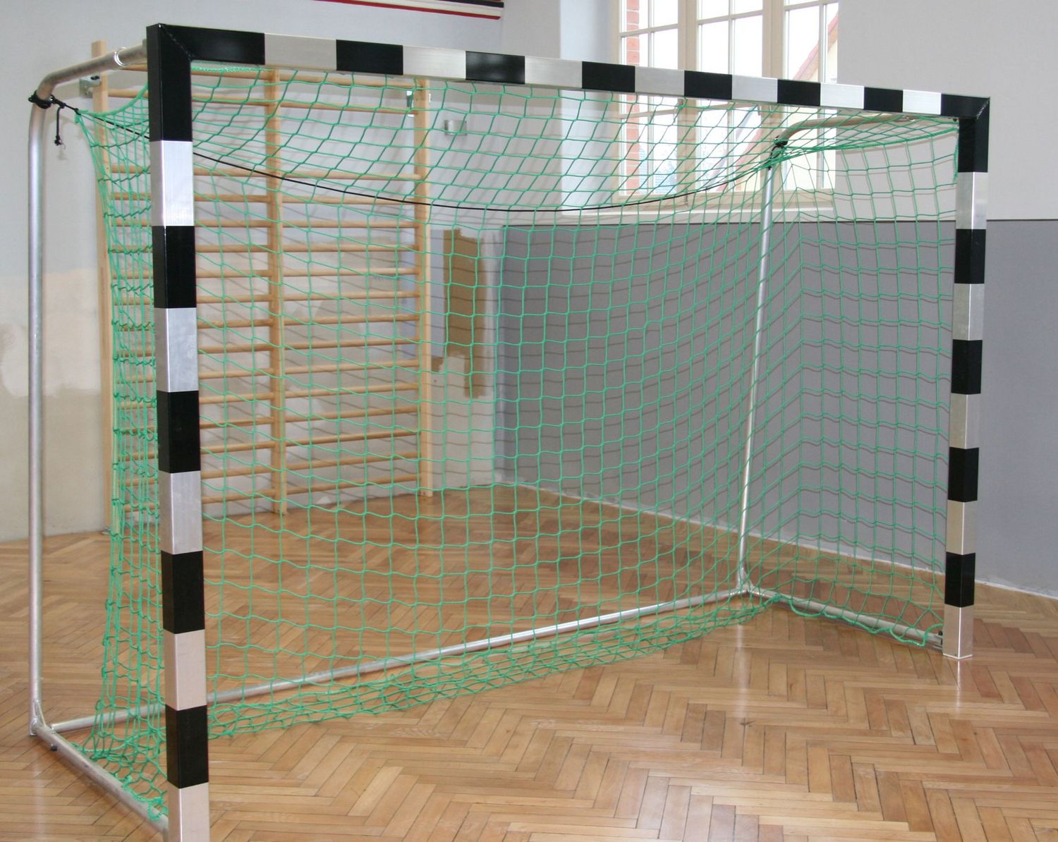 Hallen-Hockeytore