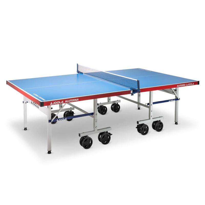 Joola® Tischtennisplatte Aluterna Joola® Tischtennisplatte Aluterna