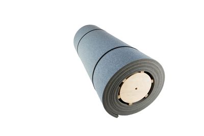 Leicht-Bodenturnmatte SPEEDY FLEX - verschiedene Größen Leicht-Bodenturnmatte SPEEDY FLEX - verschiedene Größen