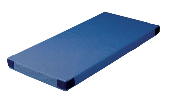 Leichtturnmatte