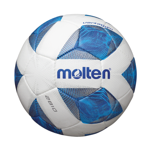 Molten® Vantaggio Fußball F4A2810 Molten® Vantaggio Fußball F4A2810