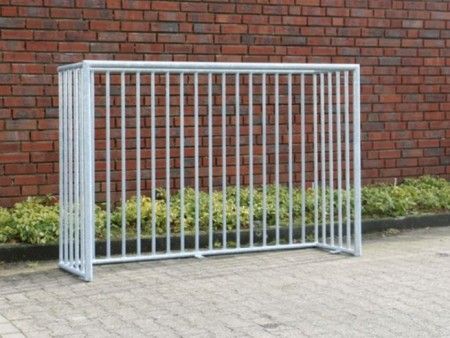 Minifußballtor "Unbreakable"
