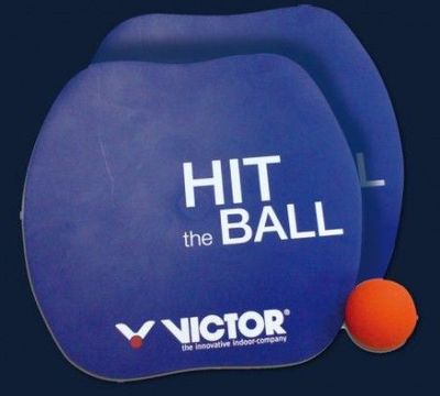 Victor® Hitball-Set