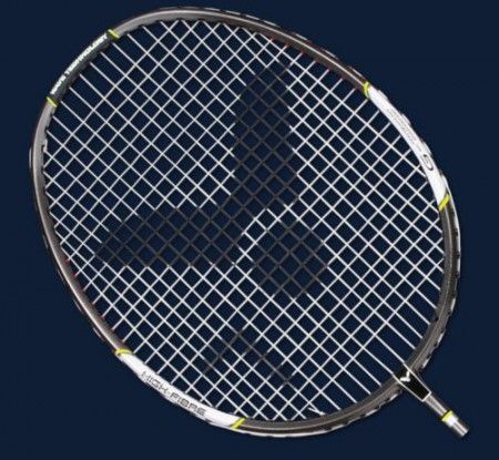 Victor® Badmintonschläger G 7500