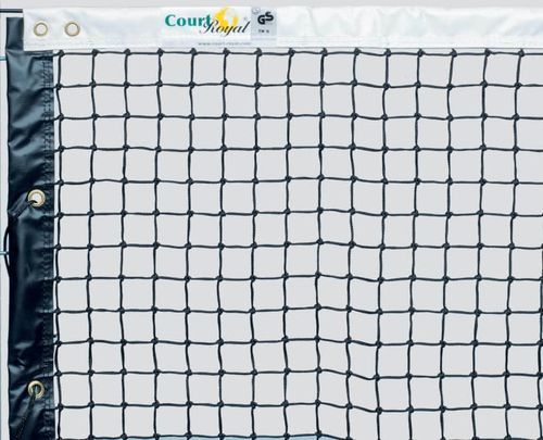 Pickleball Netzanlage Ersatznetz Pickleball Netzanlage Ersatznetz