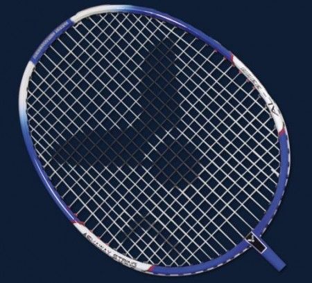 Victor® Badmintonschläger AL-3300 Victor® Badmintonschläger AL-3300