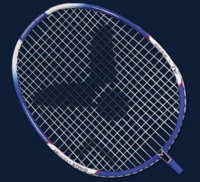 Victor® Badmintonschläger AL-3300