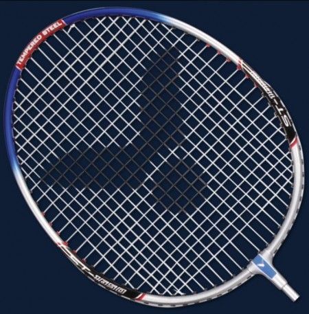 Victor® Badmintonschläger ST 1650 Victor® Badmintonschläger ST 1650