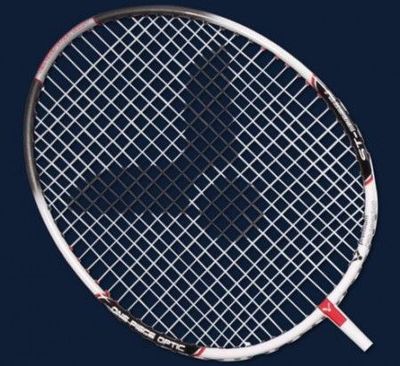 Victor® Badmintonschläger ST-1680 ITJ Victor® Badmintonschläger ST-1680 ITJ