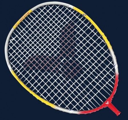Victor® Badmintonschläger Starter