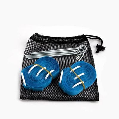 Speedminton® Easy Court Basic