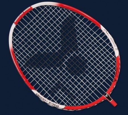 Victor® AL-6500 I