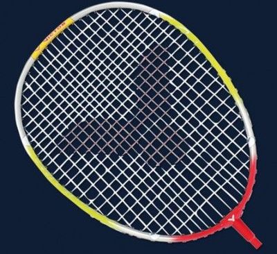 Victor® Kinderbadmintonschläger Advanced Victor® Kinderbadmintonschläger Advanced