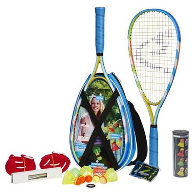 Speedminton® Set S700