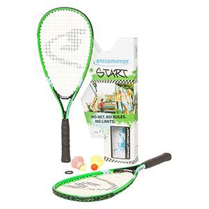 Speedminton® START Set