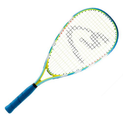 Speedminton® Racket S700