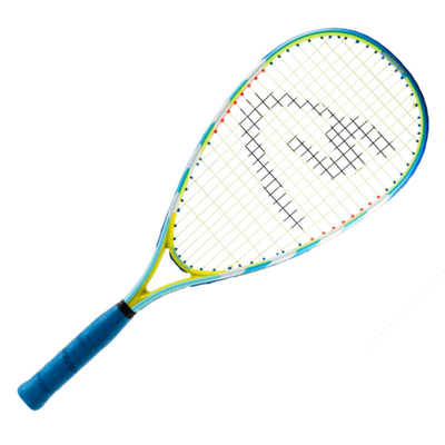 Speedminton® Racket S700