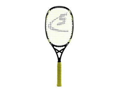 Speedminton® Racket X-Treme