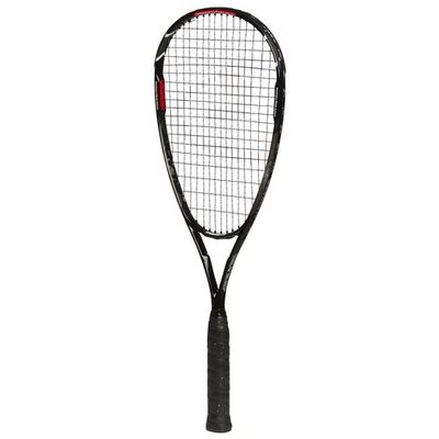 Speedminton® Racket Blade