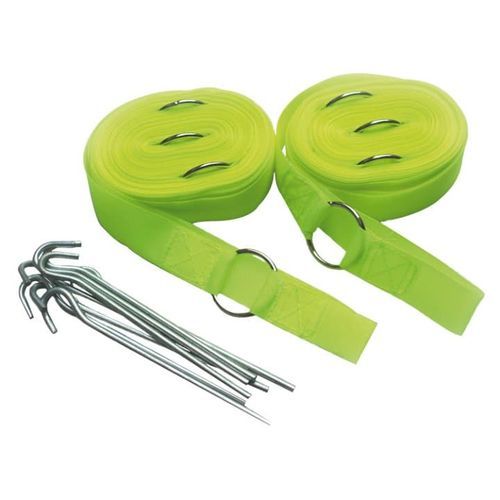 Speedminton® Easy Court Pro