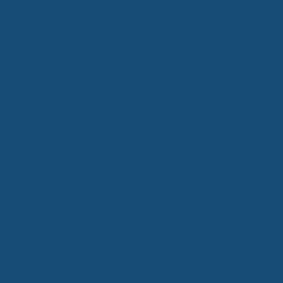 Soccercourts/Sportcourts