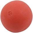 WV-Schlagball 80g