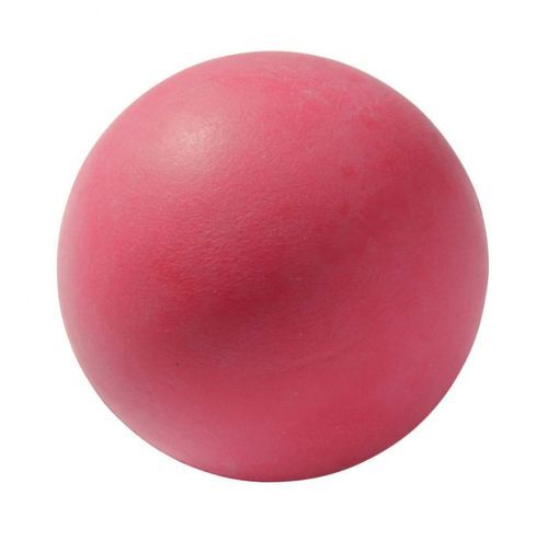 Schlagball-Moosgummi 80g
