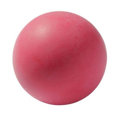 Schlagball-Moosgummi 80g
