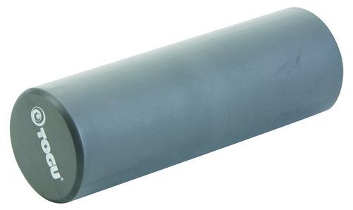 Togu® OS Roller Premium - klein Togu® OS Roller Premium - klein