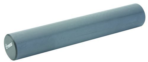 Togu® OS Roller Premium - groß Togu® OS Roller Premium - groß