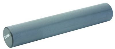 Togu® OS Roller Premium - groß